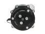 Компресор кондиціонера First Fit NISSENS 89123 (фото 2)