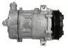 Компресор кондиціонера First Fit NISSENS 89157 (фото 4)