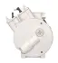 Компрессор кондиционера First Fit NISSENS 89164 (фото 3)