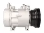 Компрессор кондиционера First Fit NISSENS 89164 (фото 4)