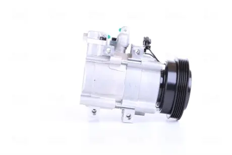 Компрессор кондиционера NISSENS 89194