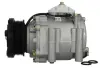 Компресор кондиціонера First Fit NISSENS 89228 (фото 1)