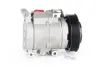 Компресор кондиціонера First Fit NISSENS 89250 (фото 5)