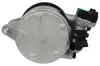 Компресор кондиціонера First Fit NISSENS 89263 (фото 6)