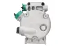 Компресор кондиціонера First Fit NISSENS 89305 (фото 3)