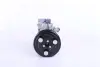 Компресор кондиціонера First Fit NISSENS 89311 (фото 2)