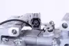 Компресор кондиціонера First Fit NISSENS 89311 (фото 5)