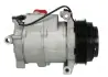 Компресор кондиціонера First Fit NISSENS 89315 (фото 4)
