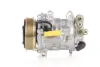 Компресор кондиціонера First Fit NISSENS 89362 (фото 3)