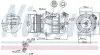 Компресор кондиціонера First Fit NISSENS 89392 (фото 5)
