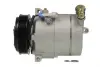 Компрессор кондиціонера First Fit NISSENS 89397 (фото 1)