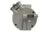Компрессор кондиціонера First Fit NISSENS 89397 (фото 3)