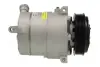 Компрессор кондиціонера First Fit NISSENS 89397 (фото 4)