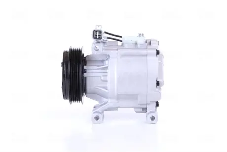 Компрессор кондиціонера NISSENS 89405