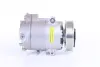 Компресор кондиціонера First Fit NISSENS 89425 (фото 3)