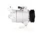 Компресор кондиціонера First Fit NISSENS 89608 (фото 1)