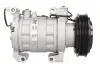 Компресор кондиціонера First Fit NISSENS 89609 (фото 8)