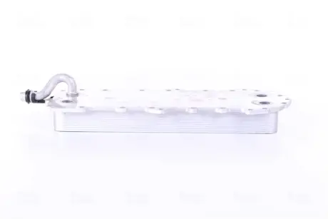 Радіатор оливний NISSENS 90944