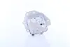 Радіатор оливний NISSENS 91443 (фото 1)
