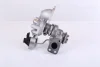 Турбіна FORD/PSA 1.6 BlueHDi/1,5 TDCi DV6 12/2014 -> 4/2021 (вир-во Nissens) NISSENS 93259 (фото 4)