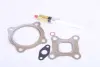 Турбіна FORD TRANSIT/TOURNEO CONNECT (CHC) (13-) 1.0 EcoBoost (вир-во Nissens) NISSENS 93278 (фото 5)