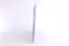 Радіатор кондиціонера First Fit NISSENS 940021 (фото 4)