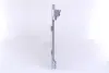 Радіатор кондиціонера First Fit NISSENS 940040 (фото 5)