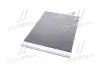 Радіатор кондиціонера First Fit NISSENS 940058 (фото 4)