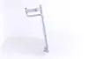 Радіатор кондиціонера First Fit NISSENS 940108 (фото 5)