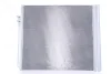 Радіатор кондиціонера First Fit NISSENS 940343 (фото 4)