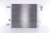 Радіатор кондиціонера NISSENS 940441 (фото 3)