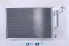 Радіатор кондиціонера NISSENS 940500 (фото 1)