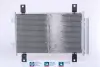 Радіатор кондиціонера First Fit NISSENS 940635 (фото 1)