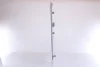 TOYOTA Радіатор кондиціонера (конденсатор) з осушувачем HIGHLANDER / KLUGER 3.5 07- NISSENS 940697 (фото 5)
