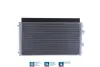 Радіатор кондиціонера First Fit NISSENS 941294 (фото 1)