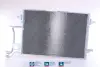 Радіатор кондиціонера First Fit NISSENS 94207 (фото 1)