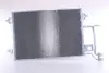 Радіатор кондиціонера First Fit NISSENS 94207 (фото 3)