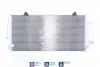 Радіатор кондиціонера First Fit NISSENS 94884 (фото 1)