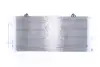 Радіатор кондиціонера First Fit NISSENS 94884 (фото 4)