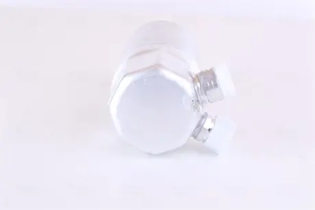 Осушувач кондиціонера NISSENS 95262