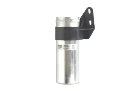 Осушувач кондиціонера NISSENS 95476