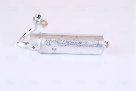Автозапчасть NISSENS 95 496