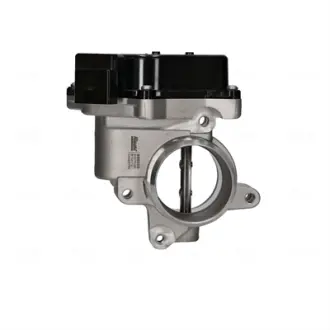 Корпус дросельної заслiнки NISSENS 955003
