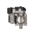 Корпус дросельної заслінки First Fit NISSENS 955090 (фото 1)
