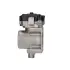Корпус дросельної заслінки First Fit NISSENS 955090 (фото 2)