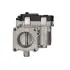 Корпус дросельної заслінки First Fit NISSENS 955090 (фото 3)