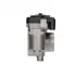 Корпус дросельної заслінки First Fit NISSENS 955090 (фото 4)