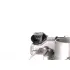 Корпус дросельної заслінки First Fit NISSENS 955090 (фото 5)