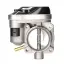 Корпус дросельної заслінки First Fit NISSENS 955139 (фото 1)
