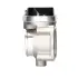 Корпус дросельної заслінки First Fit NISSENS 955139 (фото 2)